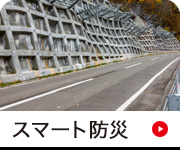 スマート防災