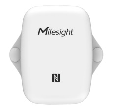 Milesight EM300-TH