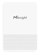 Milesight EM320-TH